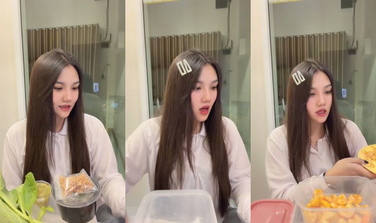 pattie.th0 TikTok Live — Sep 27, 2026, 4:38 PM