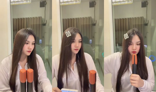 pattie.th0 TikTok Live — Sep 27, 2026, 5:28 PM