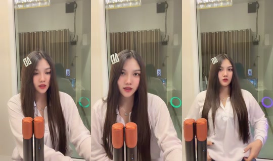 pattie.th0 TikTok Live — Sep 27, 2026, 6:19 PM