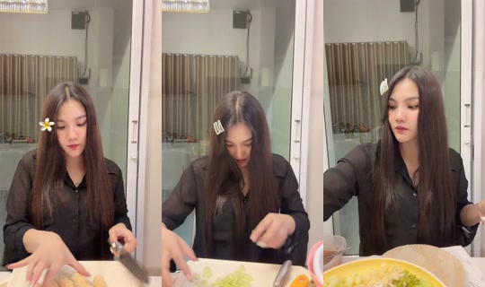 pattie.th0 TikTok Live — Sep 29, 2026, 5:24 PM