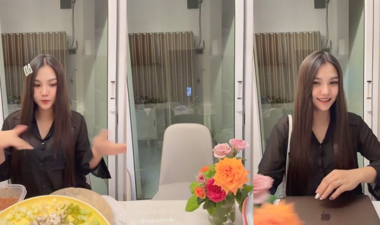 pattie.th0 TikTok Live — Sep 29, 2026, 6:14 PM