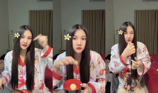 pattie.th0 TikTok Live — Oct 4, 2026, 6:20 PM