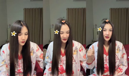 pattie.th0 TikTok Live — Oct 4, 2026, 7:11 PM