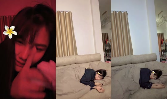 pattie.th0 TikTok Live — Oct 7, 2026, 10:32 PM