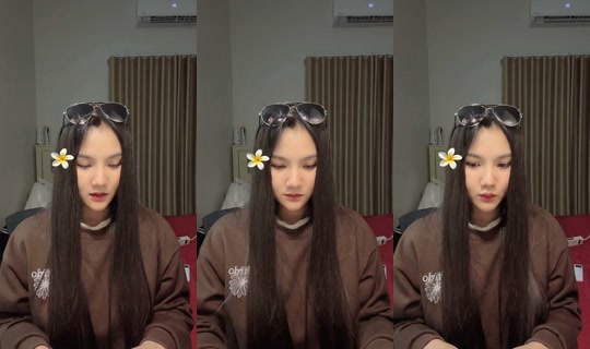 pattie.th0 TikTok Live — Oct 9, 2026, 6:59 PM
