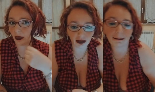 patty1977_14 TikTok Live — Oct 2, 2026, 8:56 PM
