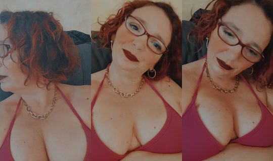 patty1977_14 TikTok Live — Oct 3, 2026, 3:40 PM
