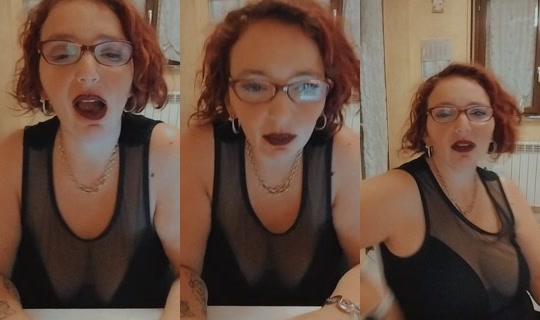 patty1977_14 TikTok Live — Oct 3, 2026, 9:29 PM