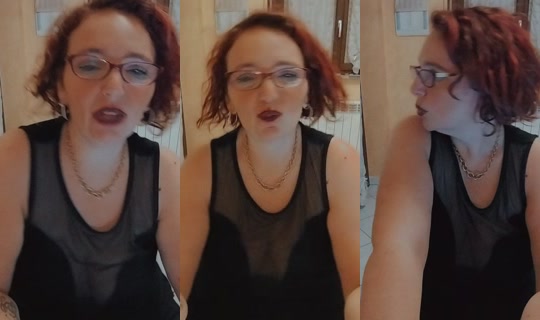 patty1977_14 TikTok Live — Oct 3, 2026, 11:09 PM