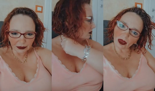 patty1977_14 TikTok Live — Oct 4, 2026, 1:02 PM