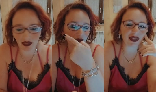 patty1977_14 TikTok Live — Oct 6, 2026, 8:34 PM