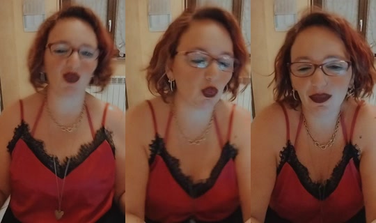 patty1977_14 TikTok Live — Oct 6, 2026, 9:24 PM