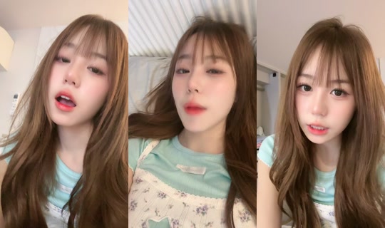 patty2040 TikTok Live — Aug 24, 2026, 12:29 PM