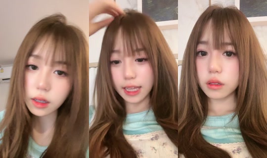 patty2040 TikTok Live — Aug 24, 2026, 1:19 PM