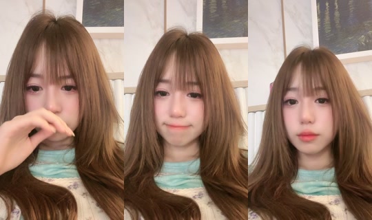 patty2040 TikTok Live — Aug 24, 2026, 2:10 PM