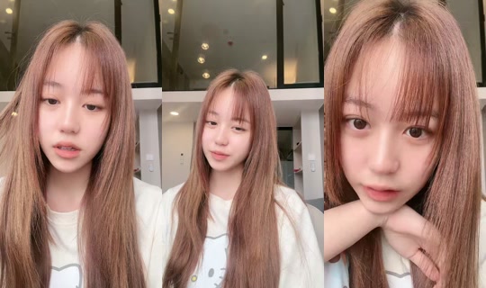 patty2040 TikTok Live — Sep 8, 2026, 7:39 AM