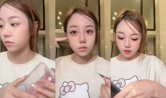 patty2040 TikTok Live — Sep 8, 2026, 10:41 AM