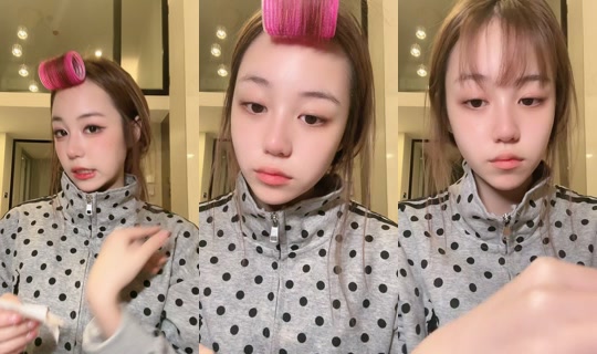 patty2040 TikTok Live — Sep 8, 2026, 5:32 PM