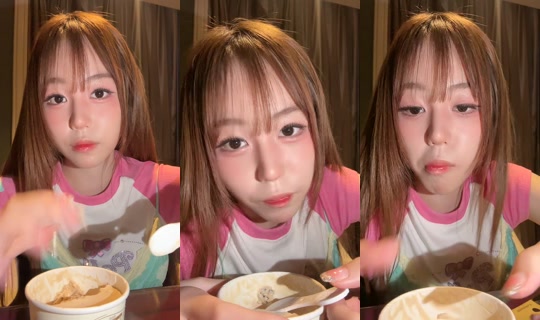 patty2040 TikTok Live — Sep 10, 2026, 9:13 AM
