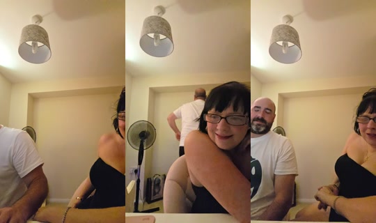 patty25083 TikTok Live — Sep 25, 2026, 9:48 PM