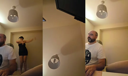 patty25083 TikTok Live — Sep 25, 2026, 10:08 PM