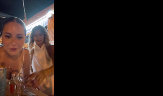 patty_cl TikTok Live — Aug 20, 2026, 9:48 PM