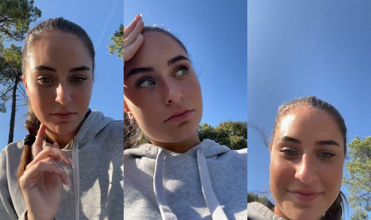 patty_cl TikTok Live — Sep 2, 2026, 7:48 AM