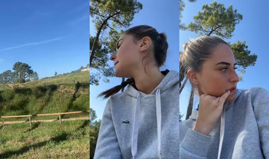 patty_cl TikTok Live — Sep 2, 2026, 8:33 AM