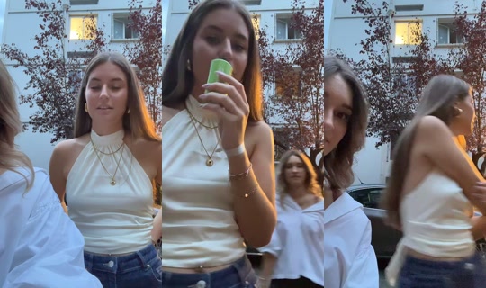 patty_cl TikTok Live — Sep 29, 2026, 5:53 PM