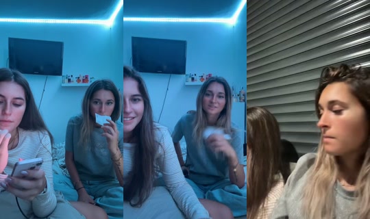 patty_cl TikTok Live — Sep 30, 2026, 8:42 PM