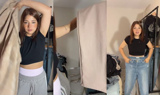 patty_closetsale TikTok Live — Aug 21, 2026, 8:35 PM