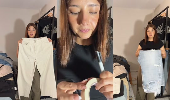 patty_closetsale TikTok Live — Aug 21, 2026, 9:25 PM