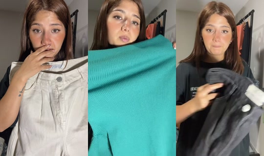 patty_closetsale TikTok Live — Aug 25, 2026, 5:29 AM