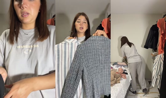patty_closetsale TikTok Live — Sep 6, 2026, 2:08 AM
