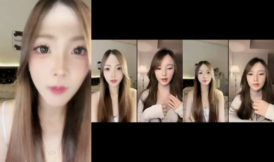 patty_jir TikTok Live — Oct 1, 2026, 3:47 PM