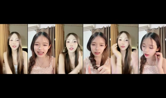 patty_jir TikTok Live — Oct 1, 2026, 8:11 PM
