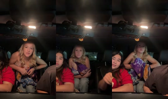 pattycakewitnohands0 TikTok Live — Aug 23, 2026, 8:47 AM