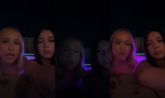 pattycakewitnohands0 TikTok Live — Aug 25, 2026, 5:32 AM