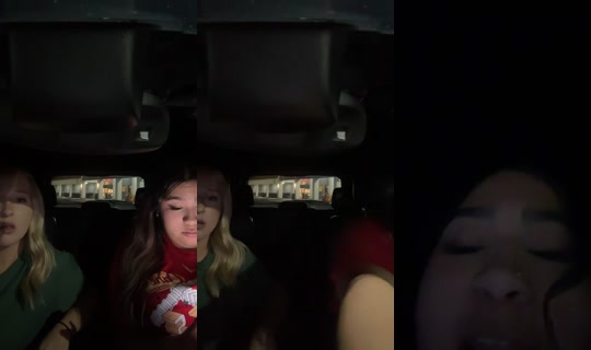 pattycakewitnohands0 TikTok Live — Aug 31, 2026, 8:38 AM