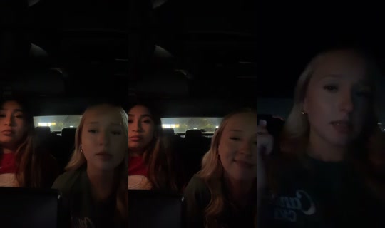 pattycakewitnohands0 TikTok Live — Aug 31, 2026, 8:52 AM