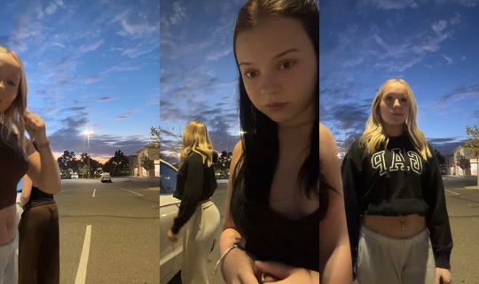 pattycakewitnohands0 TikTok Live — Sep 21, 2026, 2:31 AM