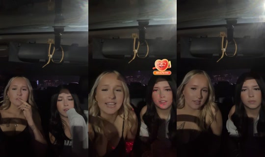 pattycakewitnohands0 TikTok Live — Sep 23, 2026, 6:08 AM