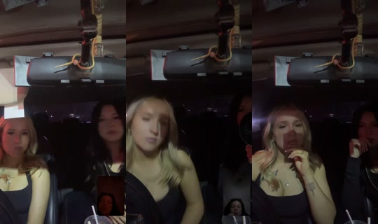 pattycakewitnohands0 TikTok Live — Sep 24, 2026, 6:19 AM