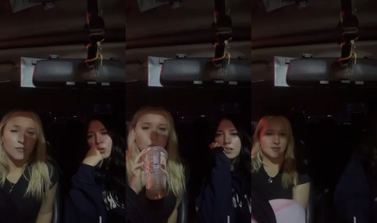 pattycakewitnohands0 TikTok Live — Sep 29, 2026, 7:27 AM