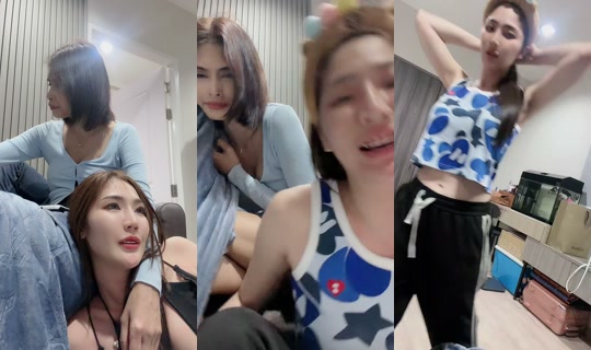 pattychill0 TikTok Live — Sep 29, 2026, 10:07 PM