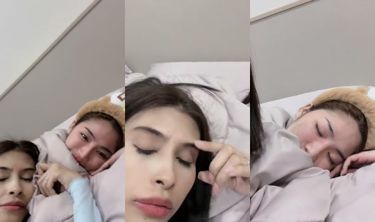 pattychill0 TikTok Live — Sep 29, 2026, 10:57 PM