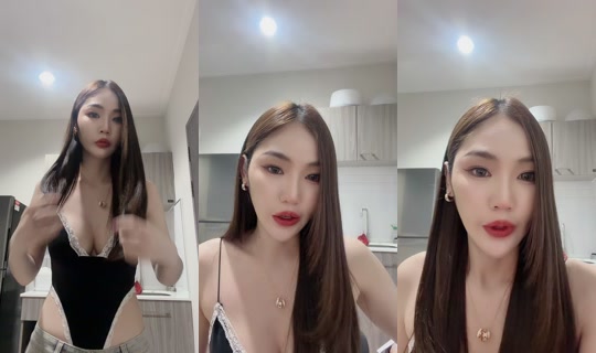 pattychill0 TikTok Live — Oct 1, 2026, 2:20 PM