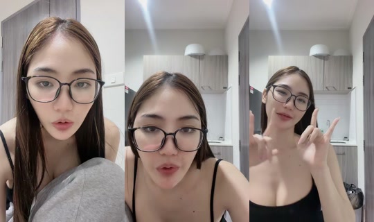 pattychill0 TikTok Live — Oct 2, 2026, 7:29 PM