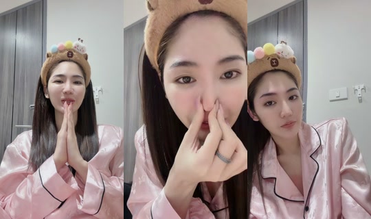 pattychill0 TikTok Live — Oct 2, 2026, 8:44 PM