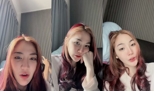 pattychill0 TikTok Live — Oct 4, 2026, 4:39 AM